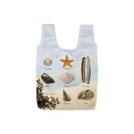 Sac pliant plage
