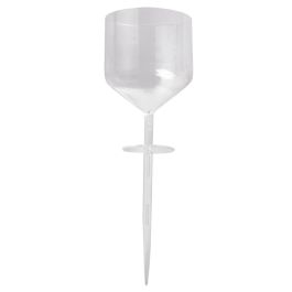 Verre pour la plage