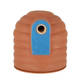 Maison pour bourdons
