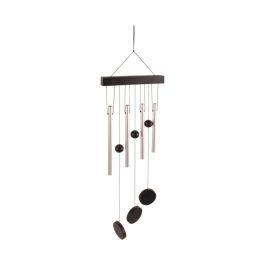 Carillon droit