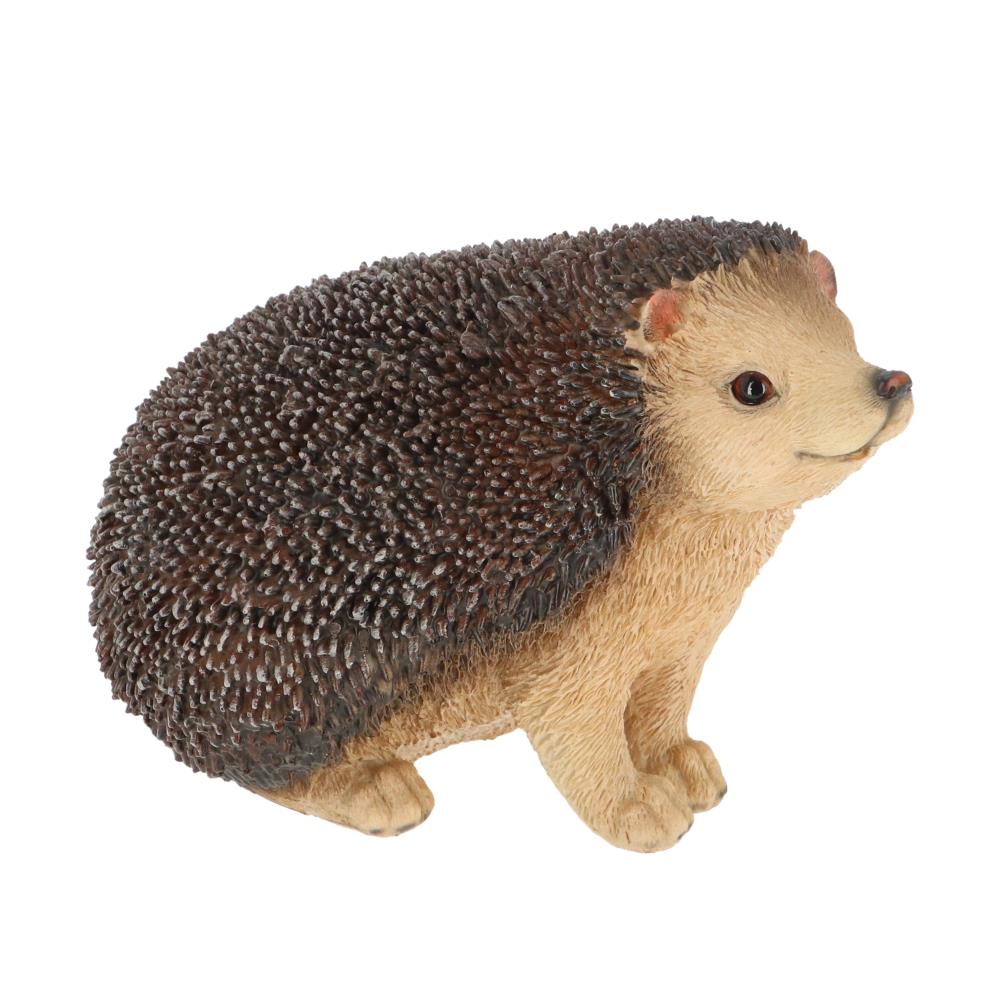 Tuinbeeld egel L