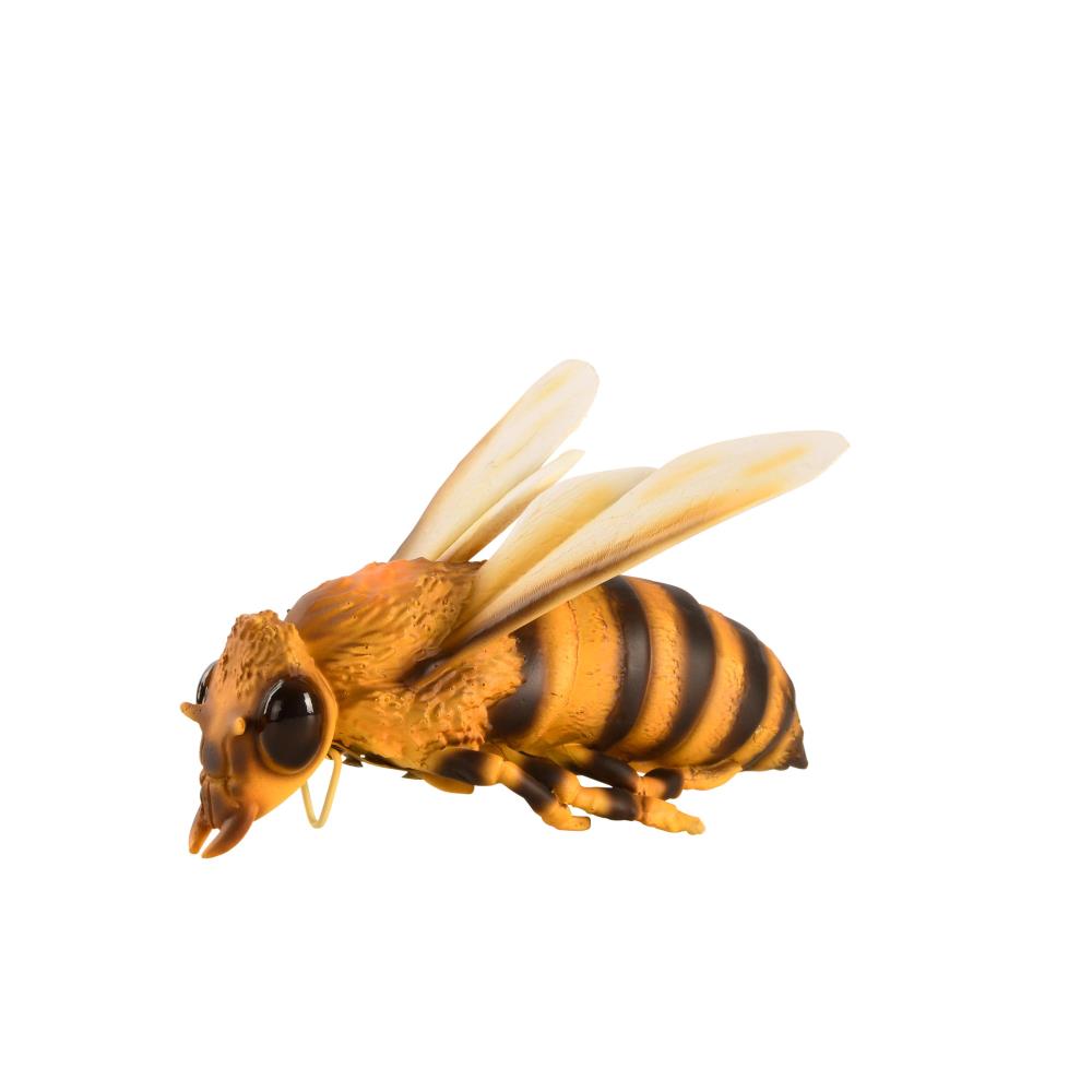 Tuinbeeld bij