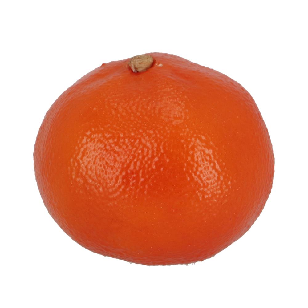 Mandarijn