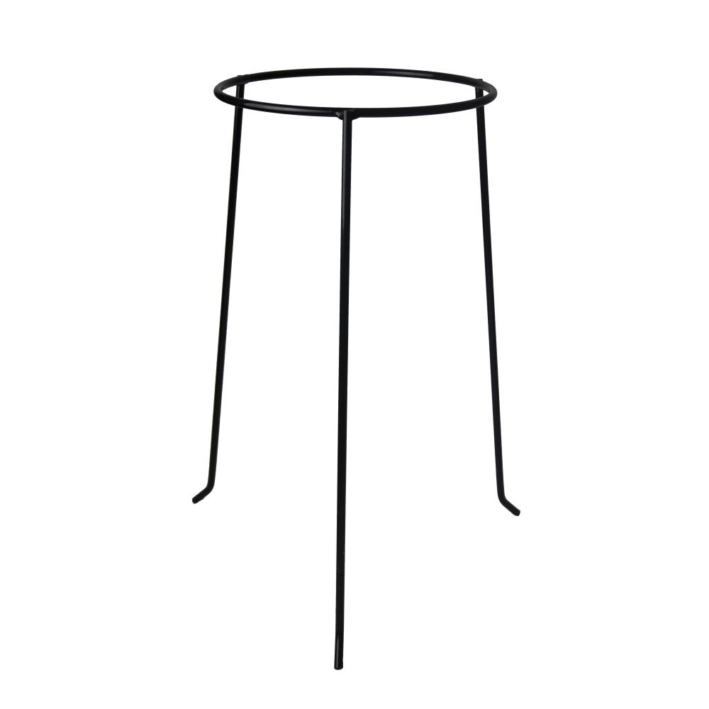 Bloempot standaard Ø 25cm S