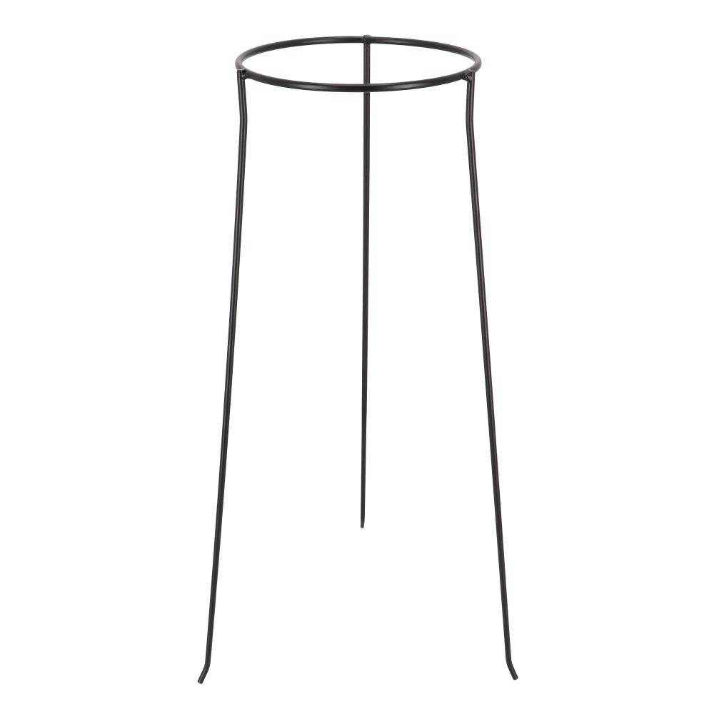 Bloempot standaard Ø 25cm L