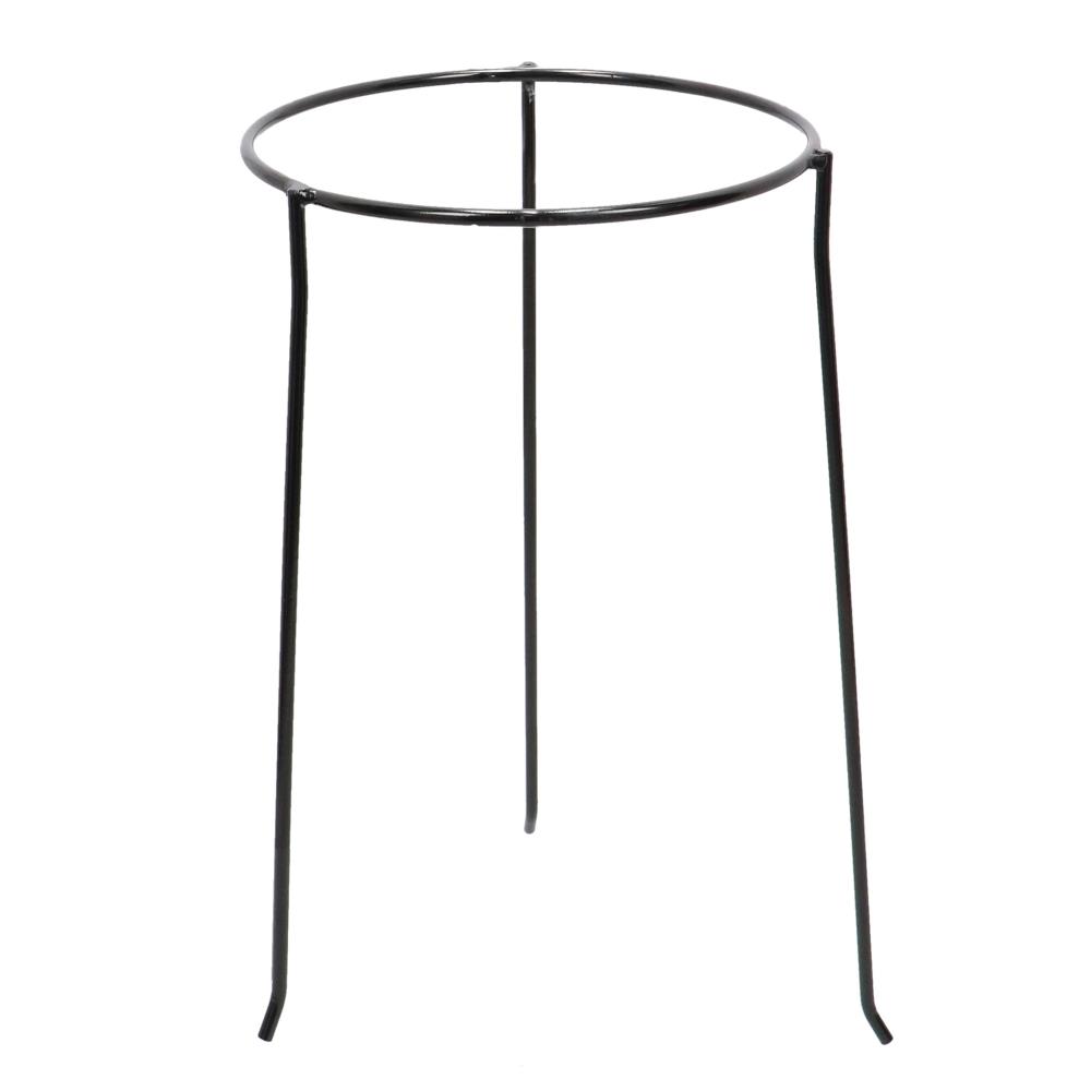 Bloempot standaard Ø 23cm S