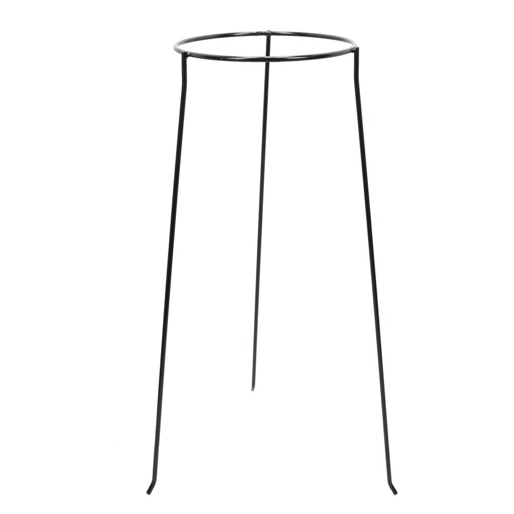 Bloempot standaard Ø 23cm L