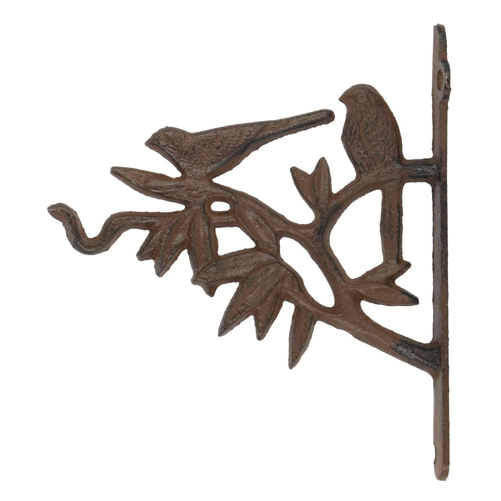 Vogel haak voor hanging basket
