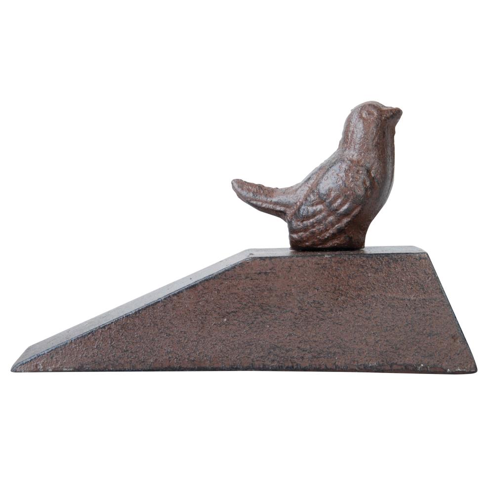 Deurwig vogel