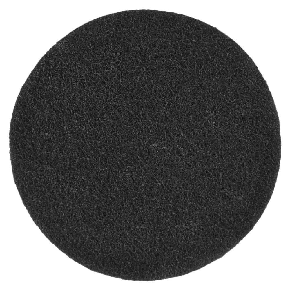 Set van 3 reservefilters voor composter