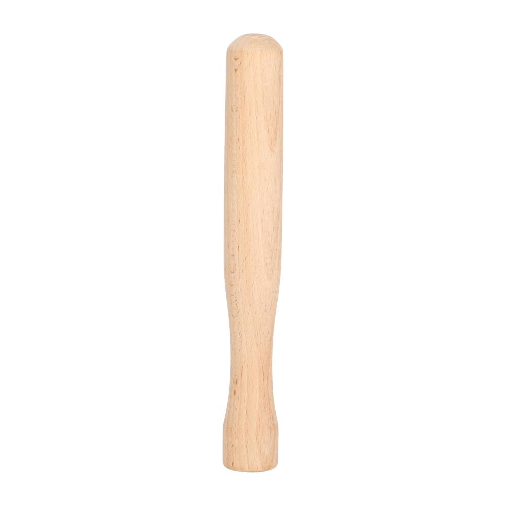 Inmaak- en fermentatiestamper