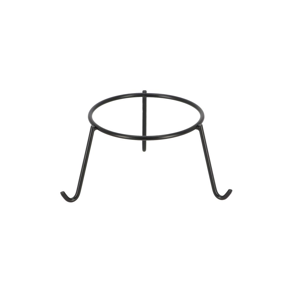 Stand for fire pot FF124 low