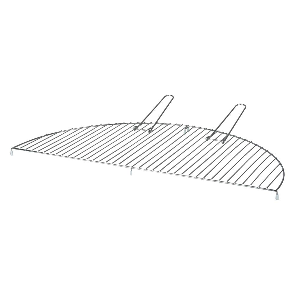 BBQ grill for firebowl L