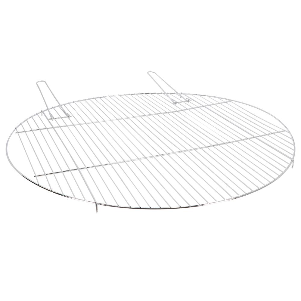 BBQ grill round XL