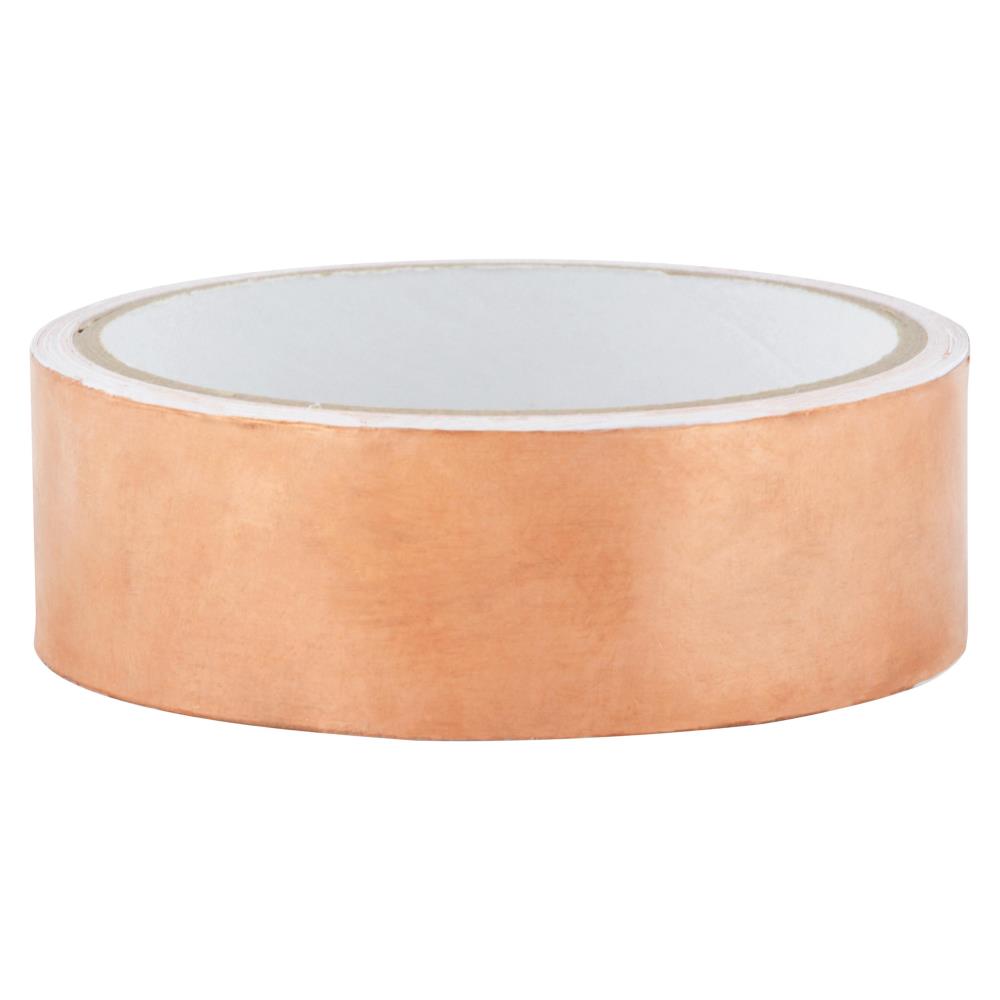 Kopertape