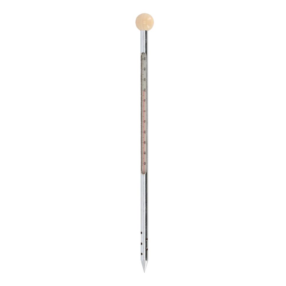 Bodemthermometer