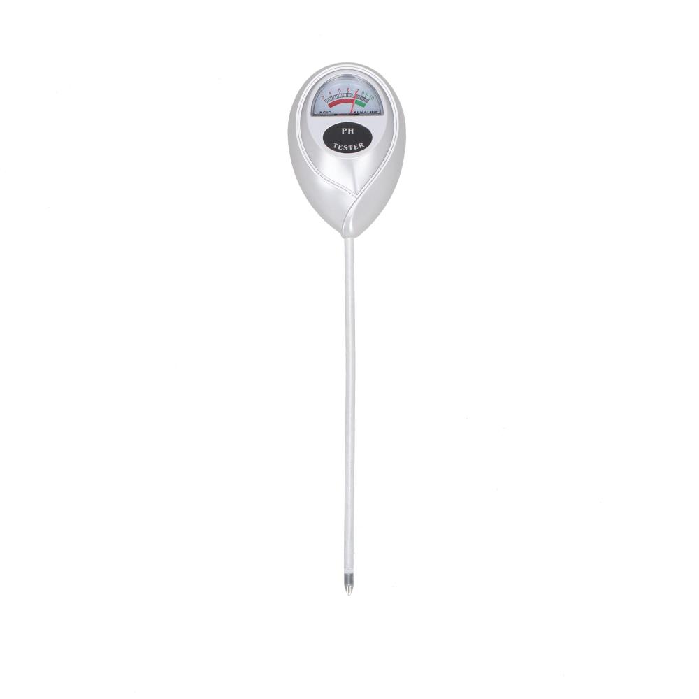 Bodem-pH meter