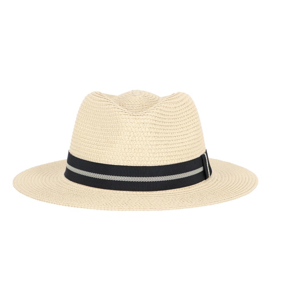 Panama strohoed