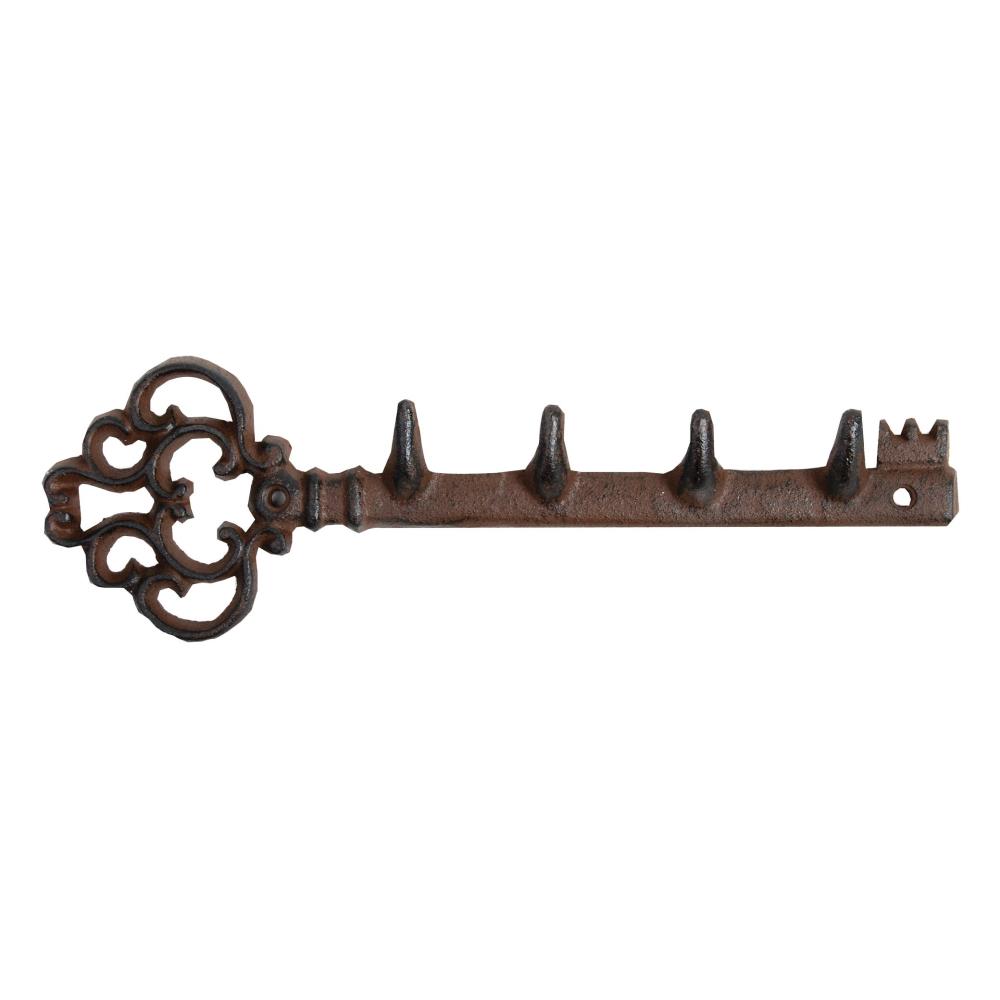 Sleutel hanger