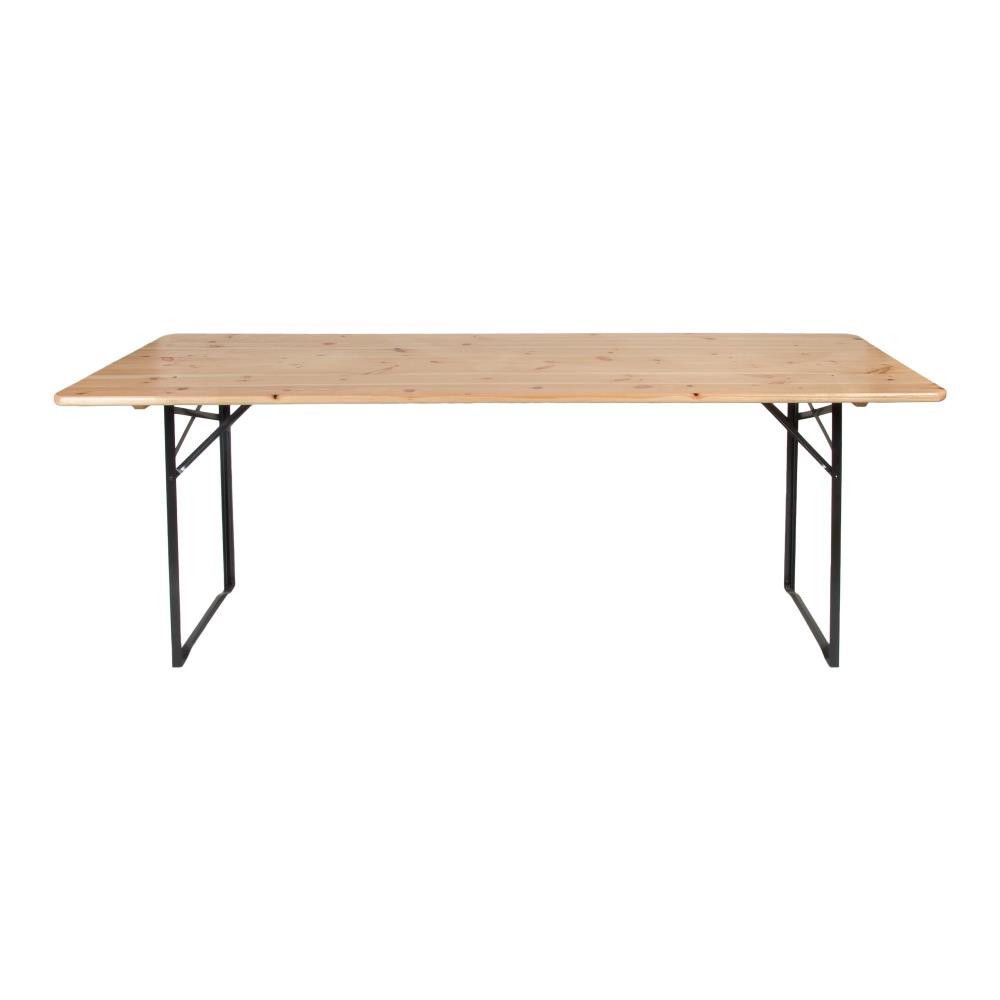 Biertafel