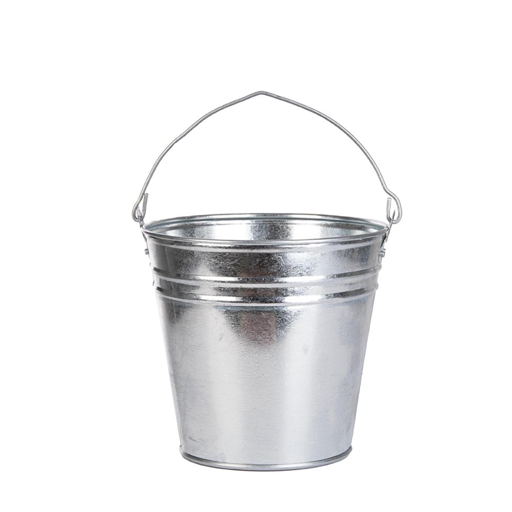 Zinken emmer M