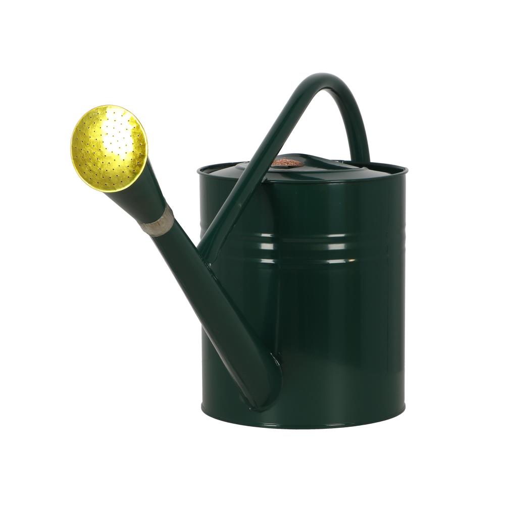Klassieke groene gieter L