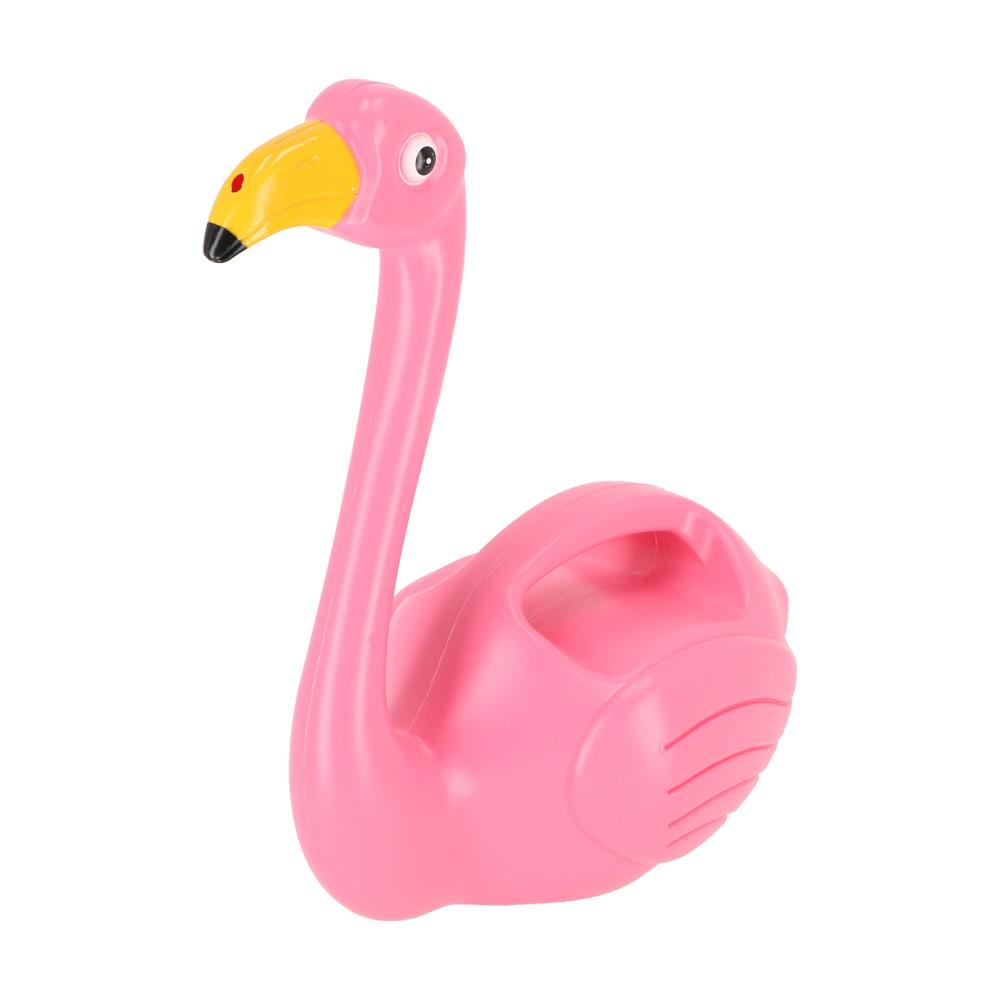 Gieter flamingo
