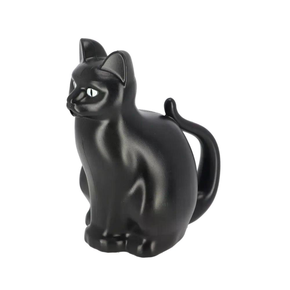 Gieter kat