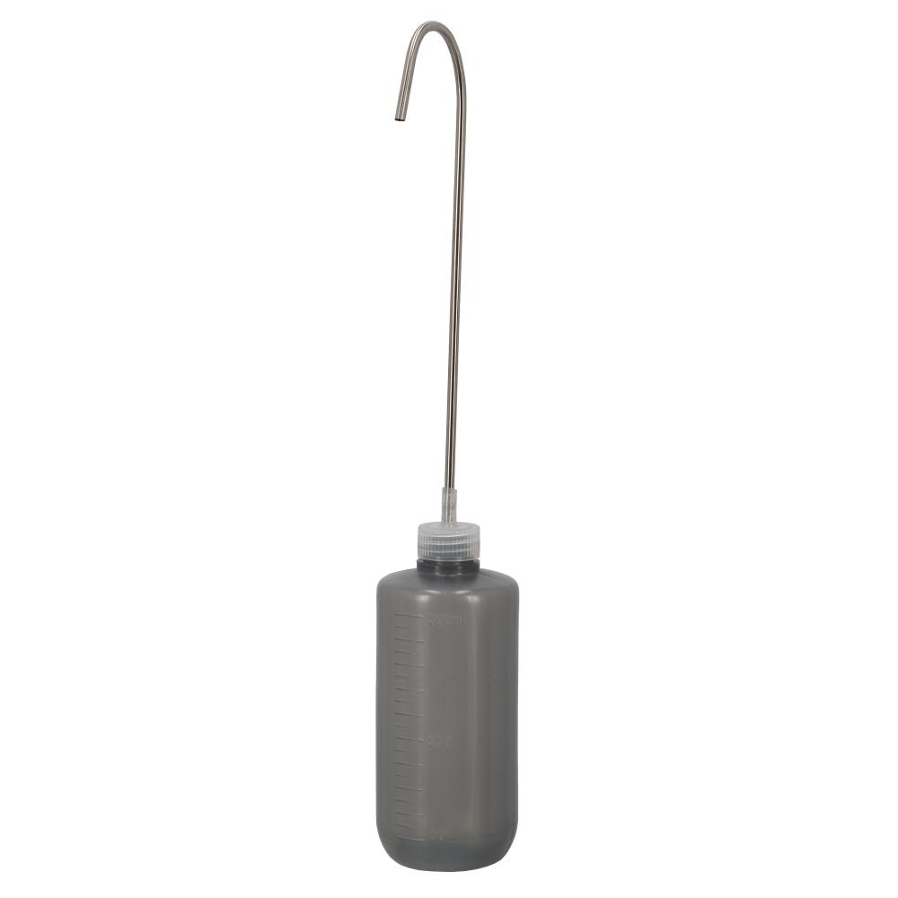 Bewateringshulp hangplanten
