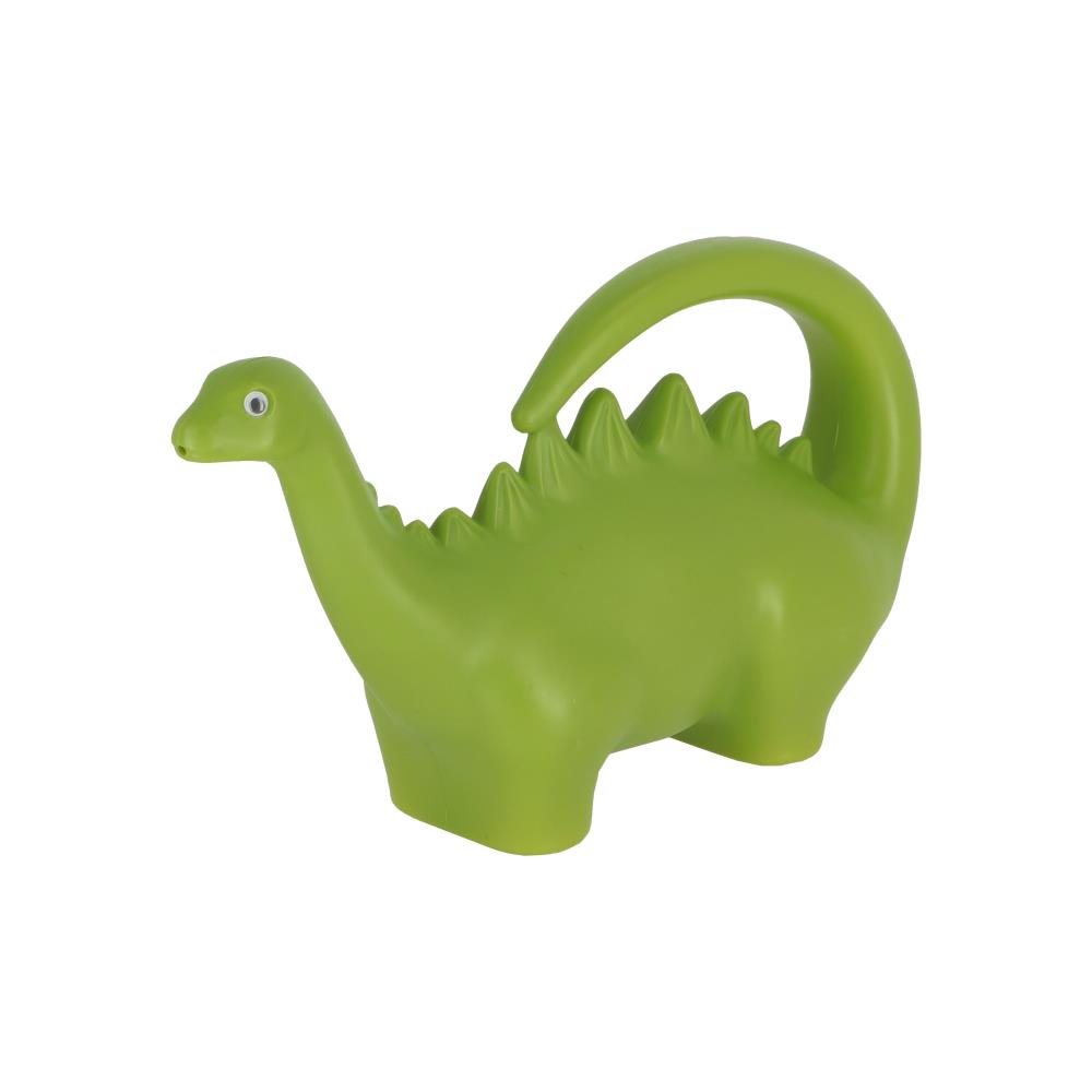 Gieter Stegosaurus