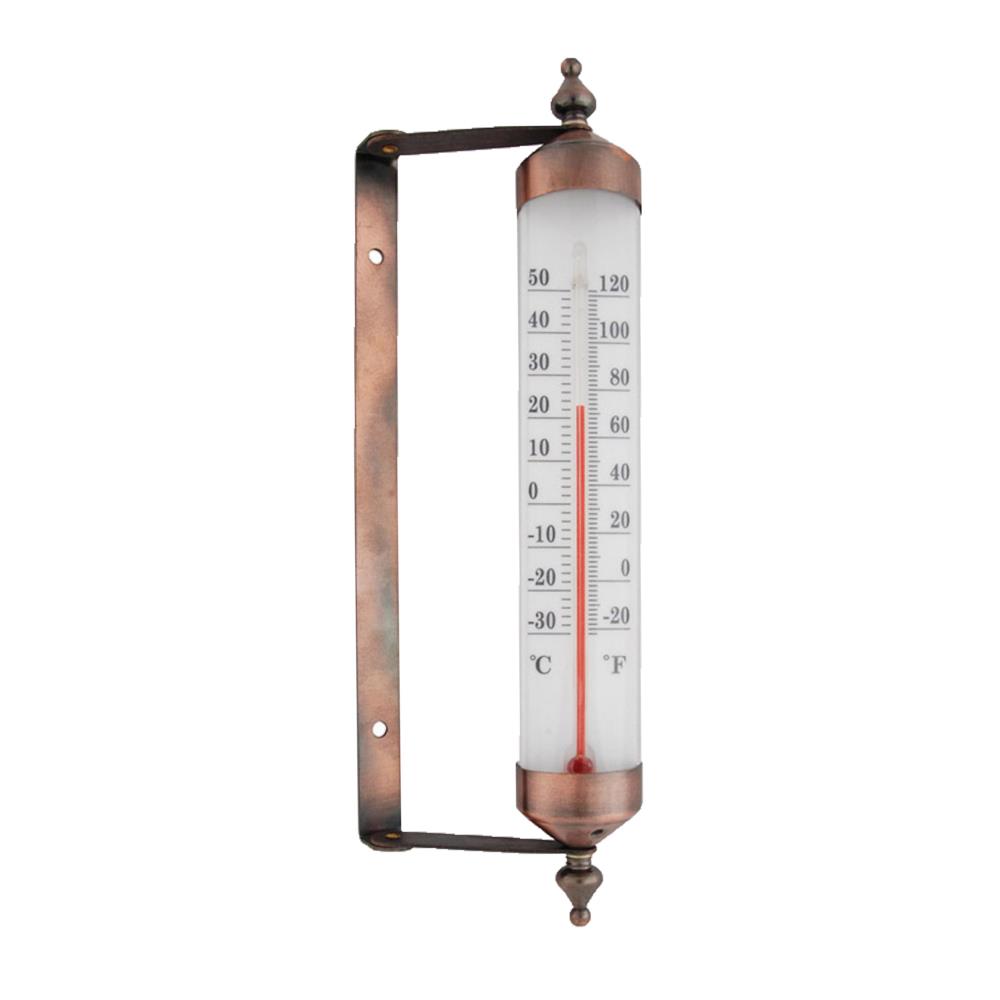 Kozijnthermometer