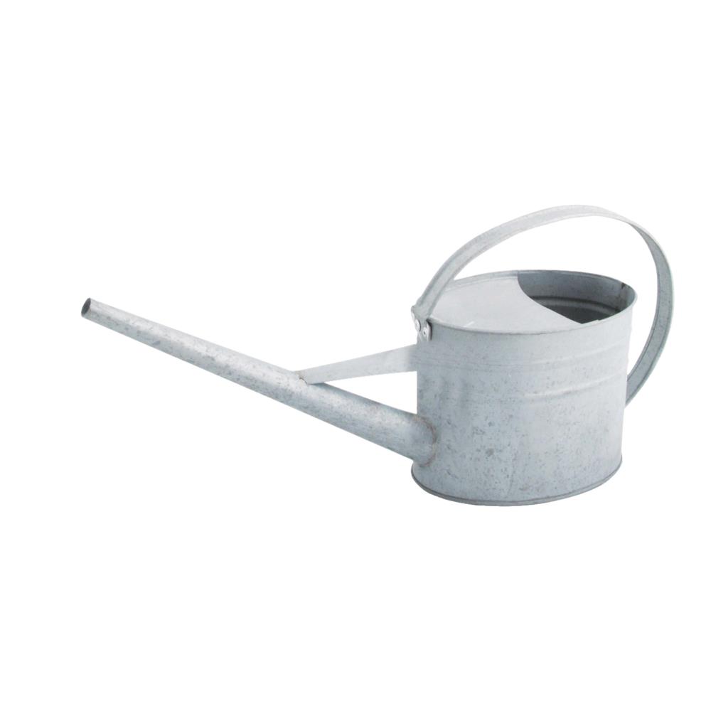 Zinken binnengieter L