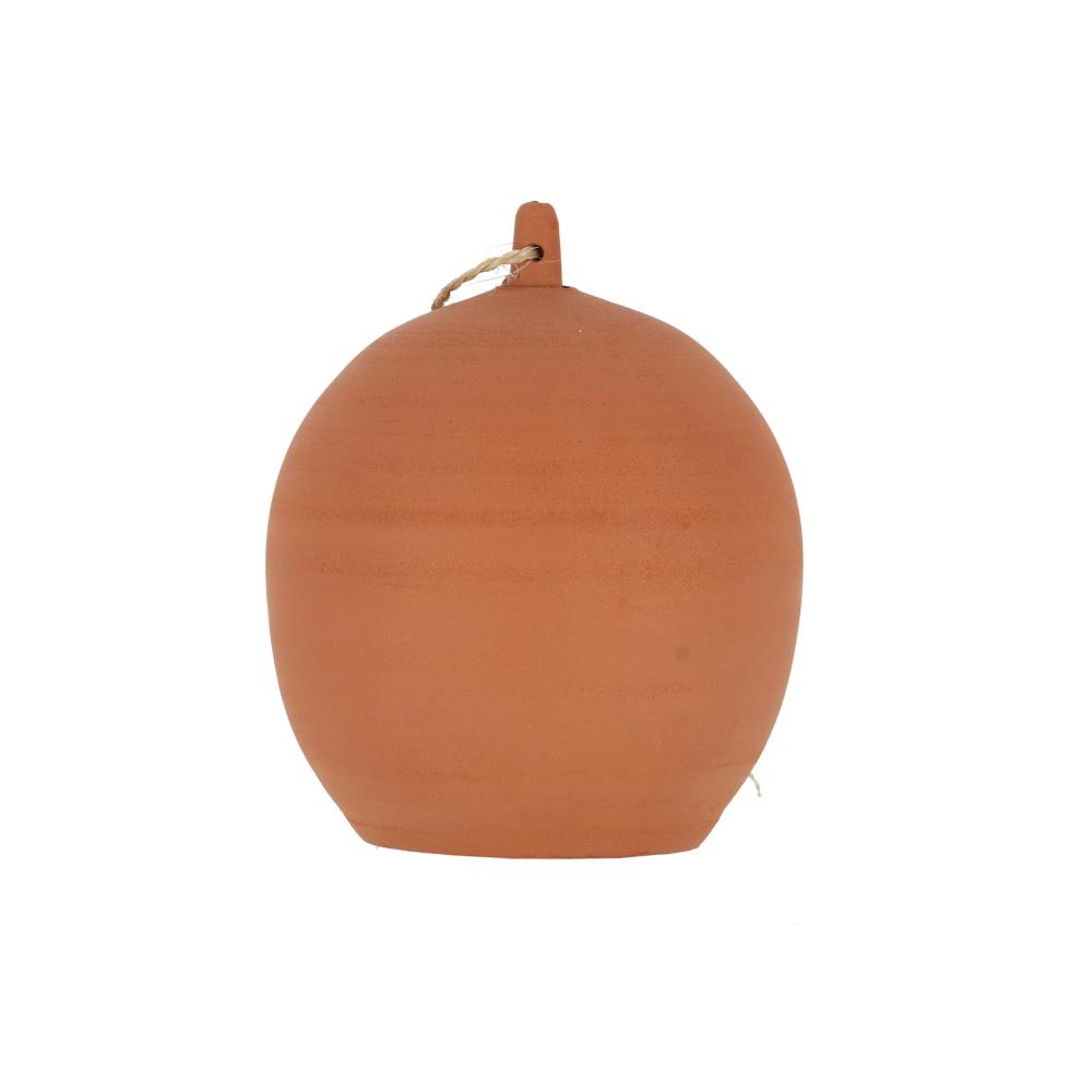Oorwormpot