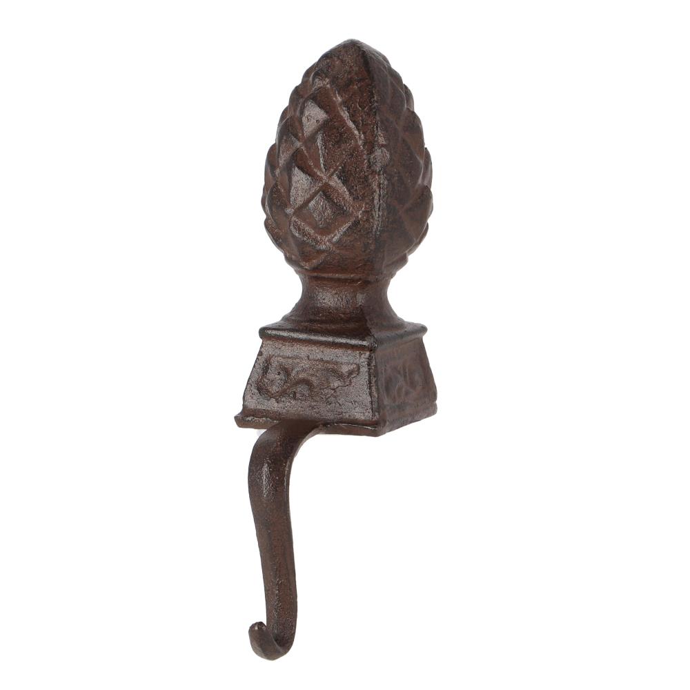 Stocking hanger
