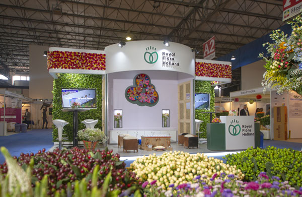 Royal FloraHolland