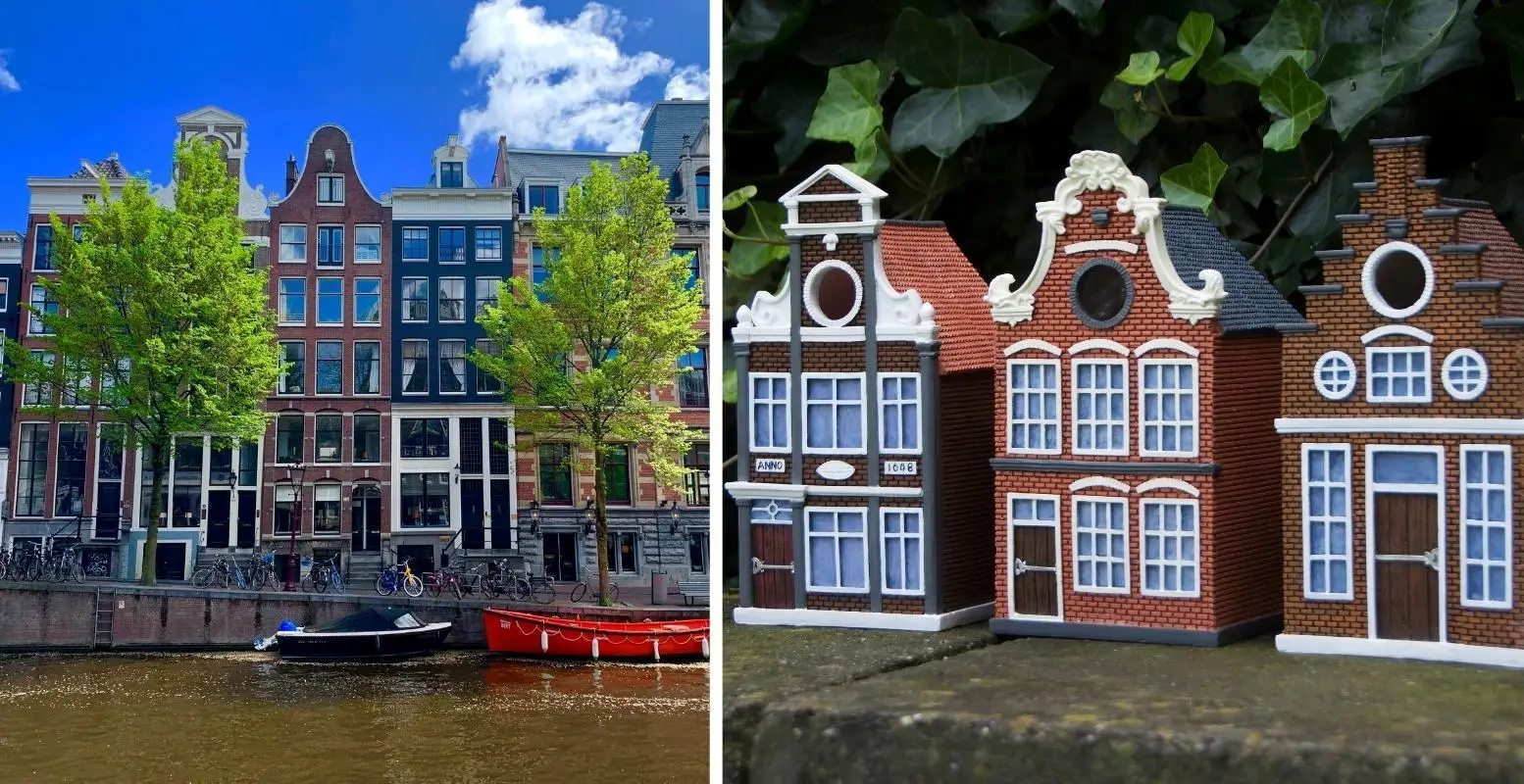 De leukste vogelhuisjes voor de lente onthuld!