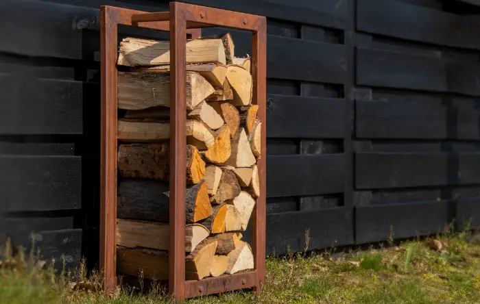 SNEAK PEEK: Trendy houtopslag die gezien mag worden!