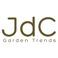 JDC