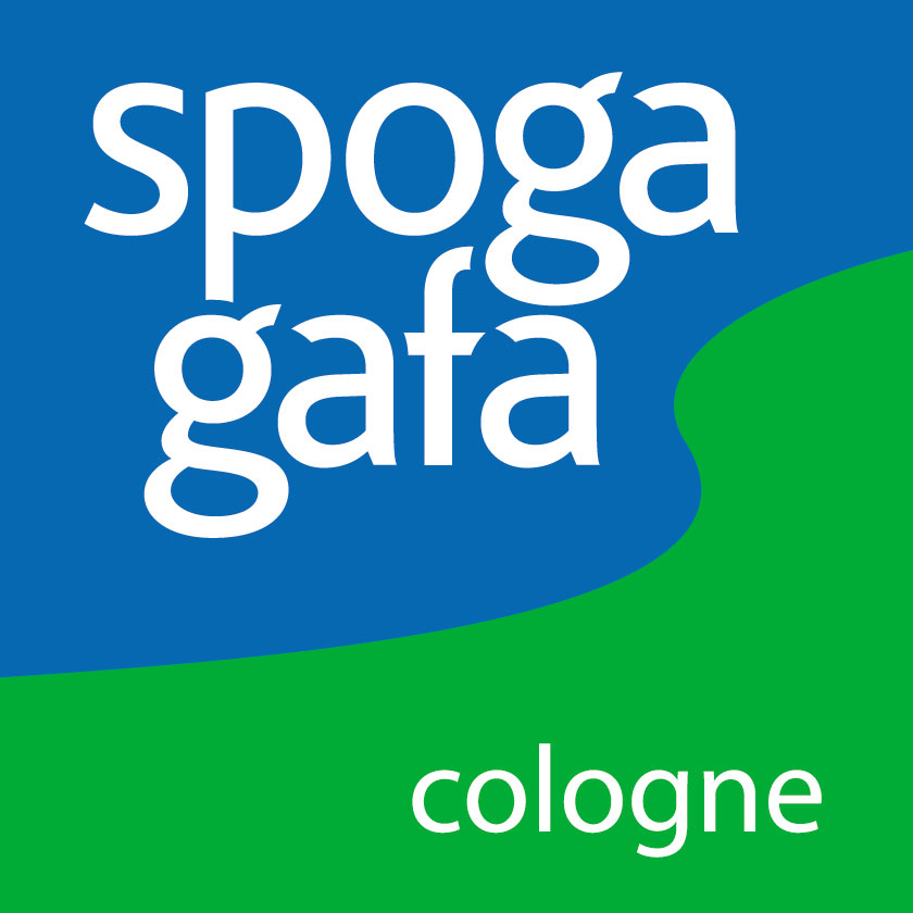 Spoga+gafa