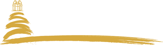 G&eacute;P&eacute;B&eacute;