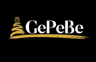 G&eacute;P&eacute;B&eacute;