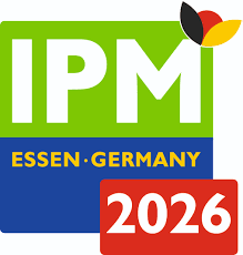 IPM