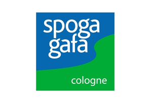 Spoga+gafa