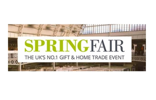 Spring Fair