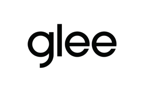 Glee