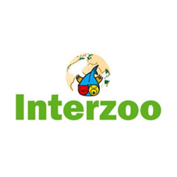 Interzoo
