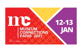 Museum Connections